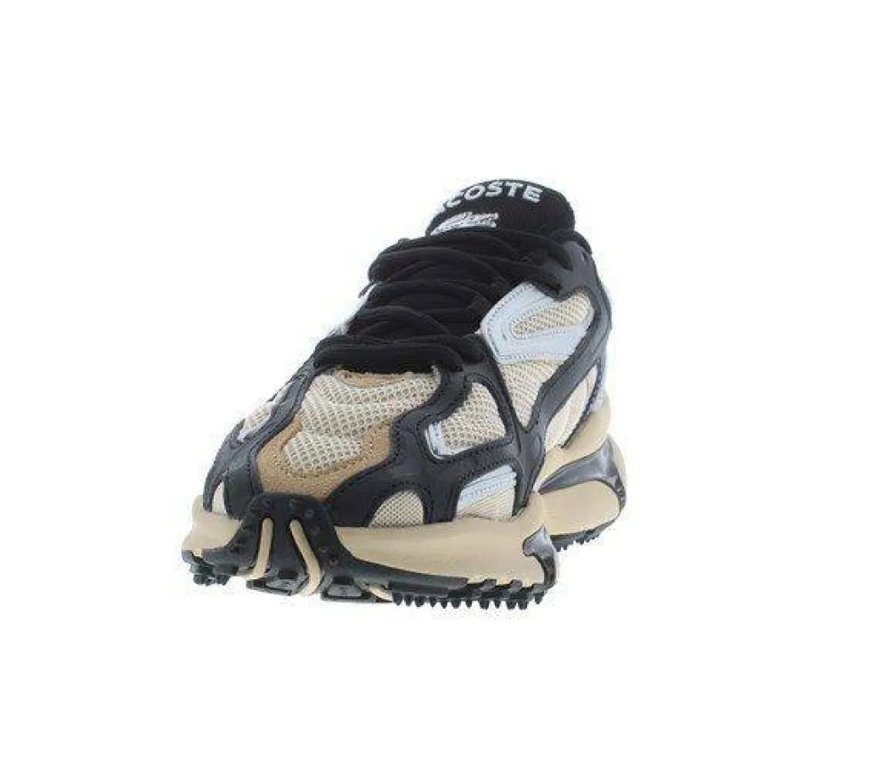 L003 2K24 Trainers