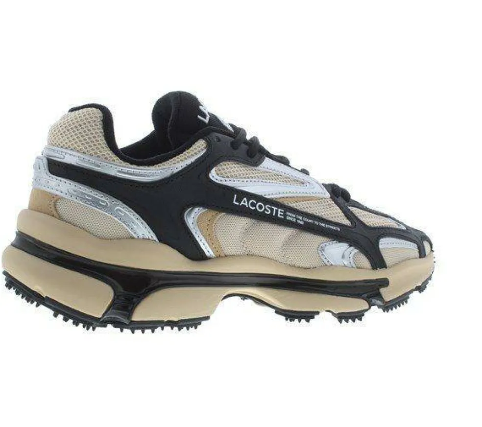 L003 2K24 Trainers