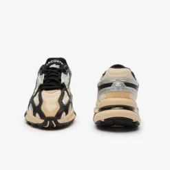 L003 2K24 Trainers