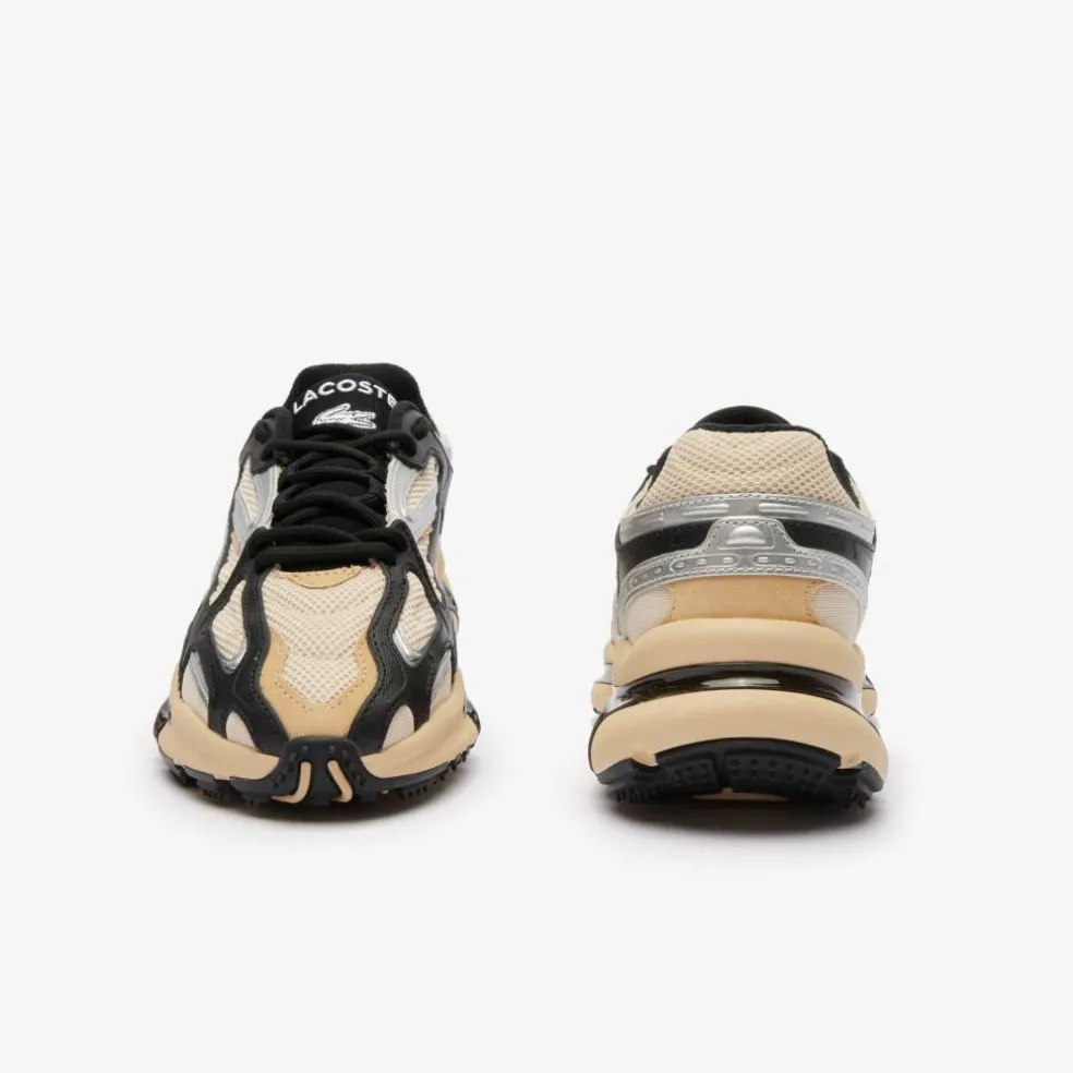 L003 2K24 Trainers