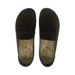 Loafer Sandal Mens