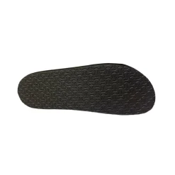 Loafer Sandal Mens