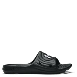 Locker Iv Sl Sliders Mens