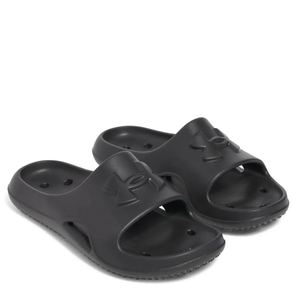 Locker Pool Sliders Mens