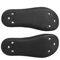 Locker Pool Sliders Mens