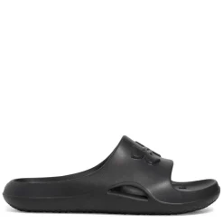 Locker Pool Sliders Mens