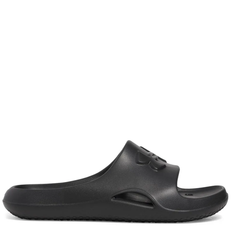 Locker Pool Sliders Mens
