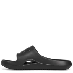 Locker Pool Sliders Mens