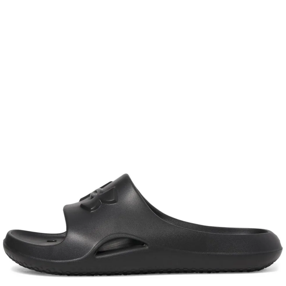 Locker Pool Sliders Mens
