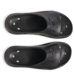 Locker Pool Sliders Mens