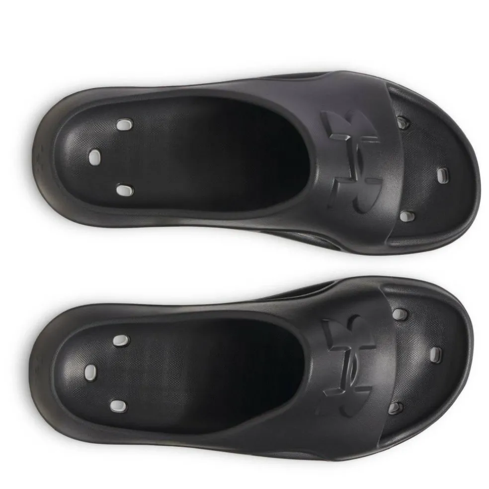 Locker Pool Sliders Mens