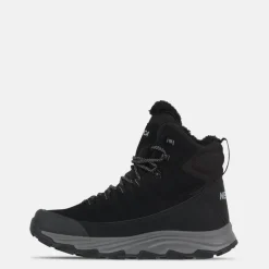 Lockman Winter Snow Boots Mens