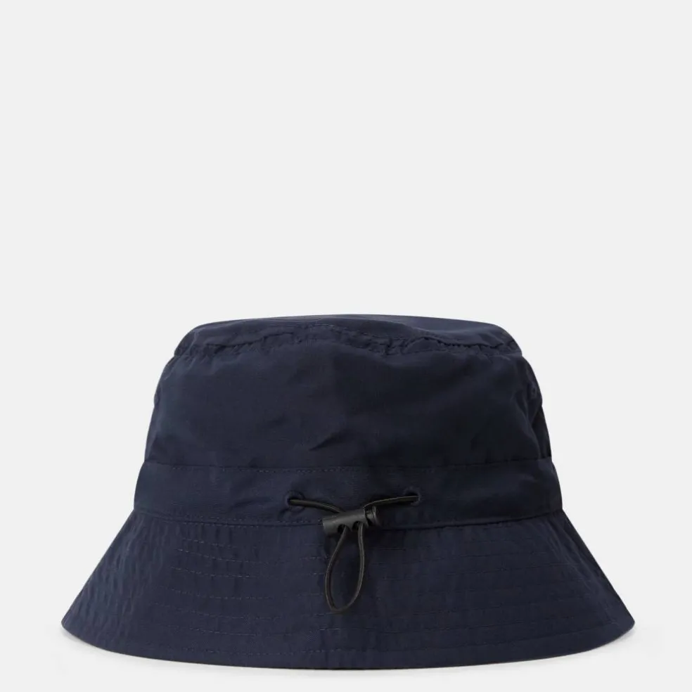 Logo Bucket Hat
