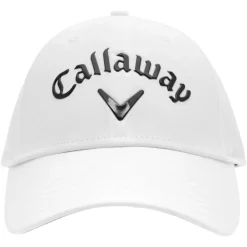 Logo Cap Mens