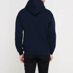 Logo Hoodie Adults