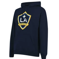 Logo Hoodie Adults