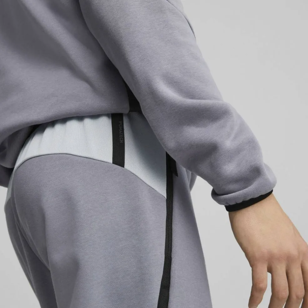 Logo Jogging Bottoms Mens