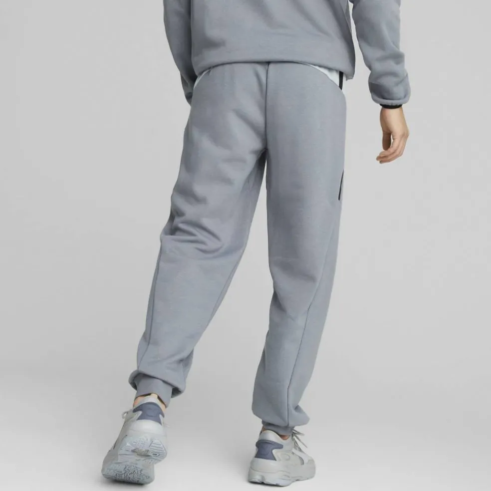 Logo Jogging Bottoms Mens
