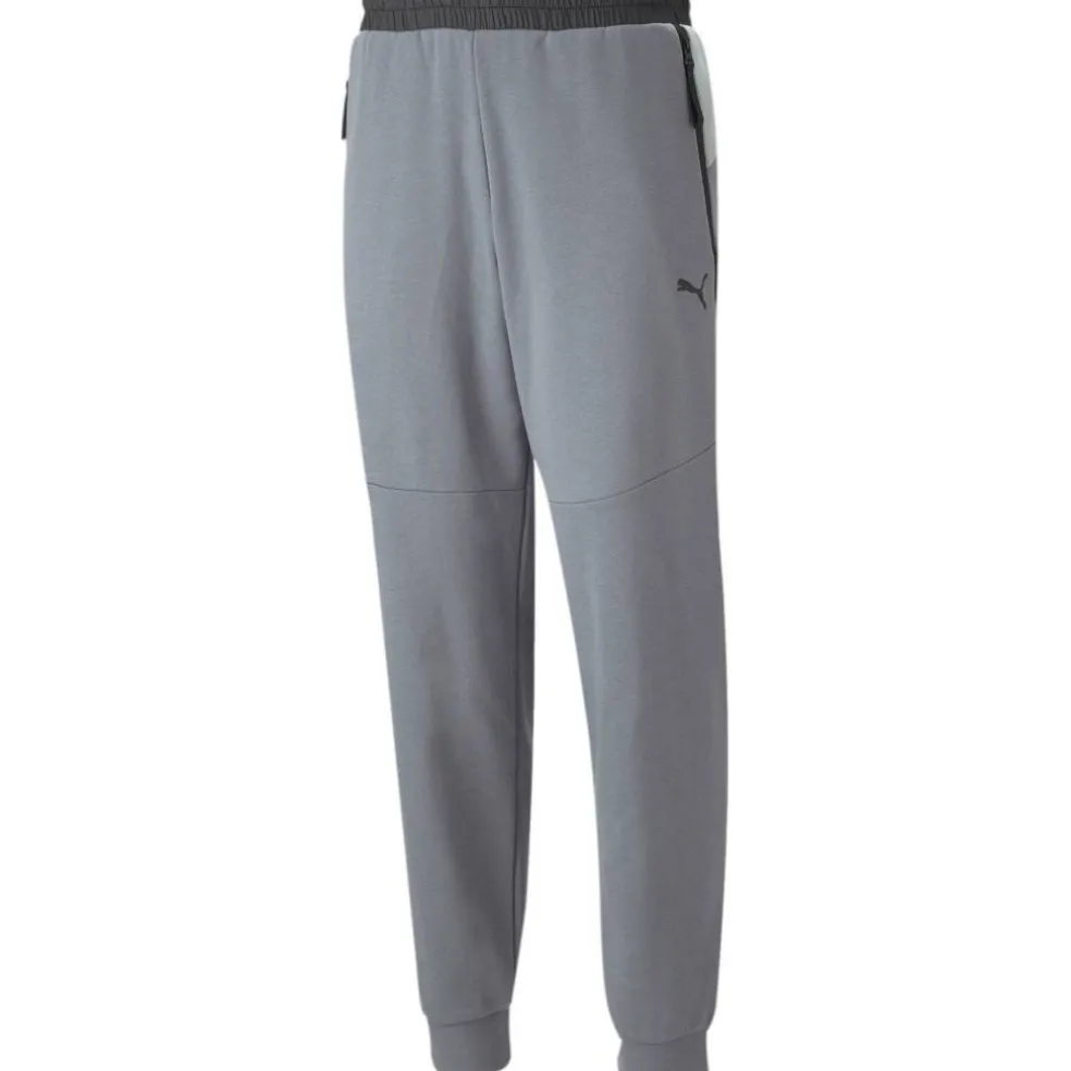 Logo Jogging Bottoms Mens