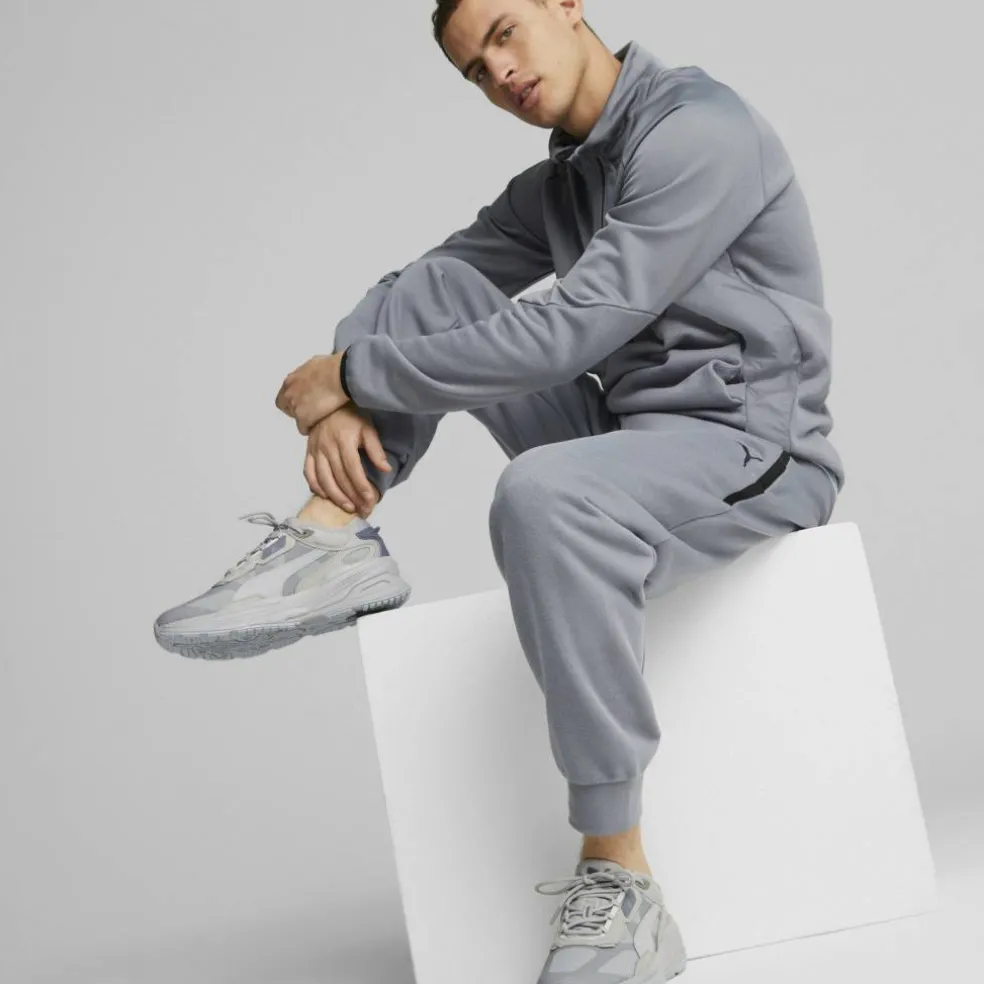 Logo Jogging Bottoms Mens