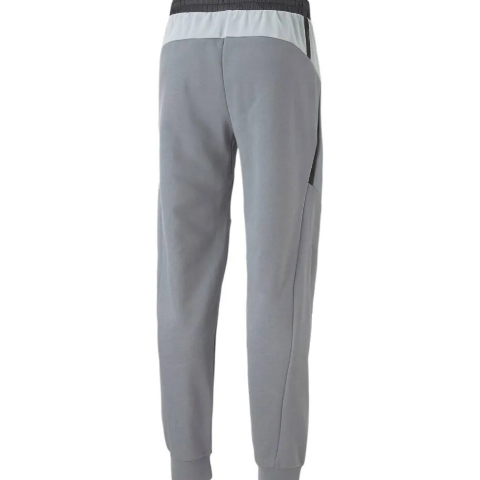 Logo Jogging Bottoms Mens