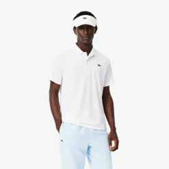 Logo Polo Shirt