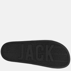 Logo Sliders