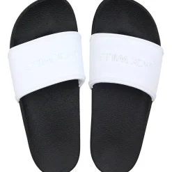 Logo Sliders