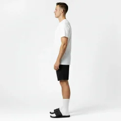 Logo Sliders Mens