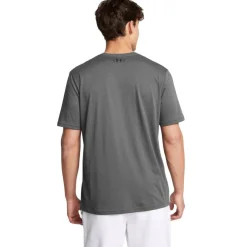 Logo T-Shirt Mens