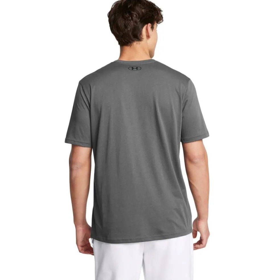 Logo T-Shirt Mens