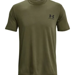 Logo T-Shirt Mens