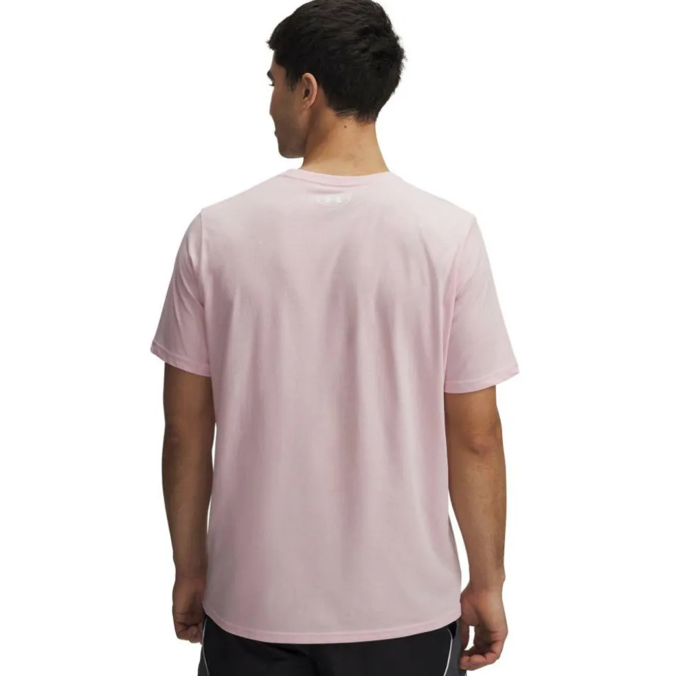 Logo T-Shirt Mens