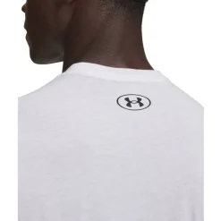 Logo T-Shirt Mens