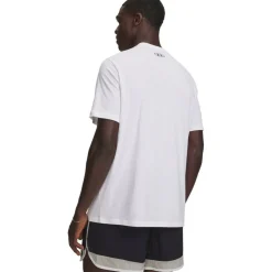 Logo T-Shirt Mens