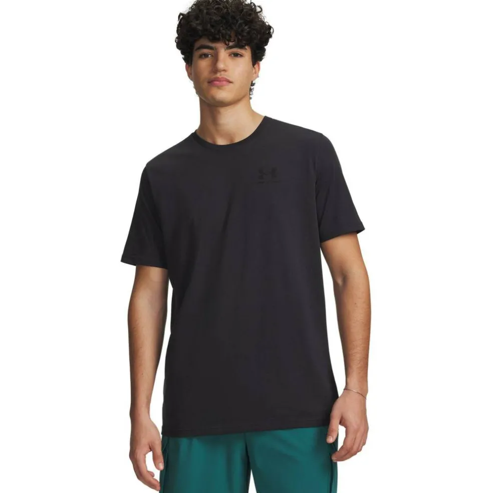 Logo T-Shirt Mens