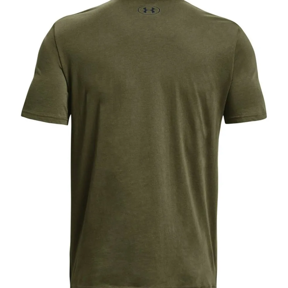 Logo T-Shirt Mens