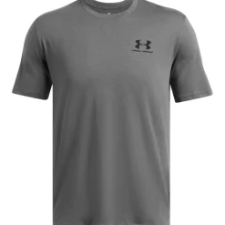 Logo T-Shirt Mens