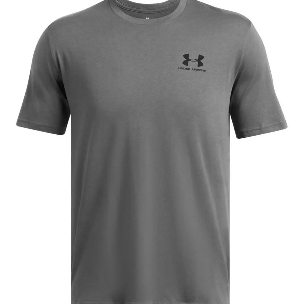 Logo T-Shirt Mens