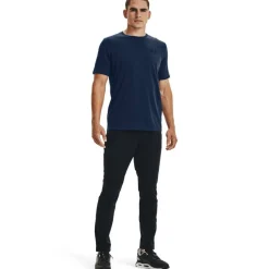 Logo T-Shirt Mens
