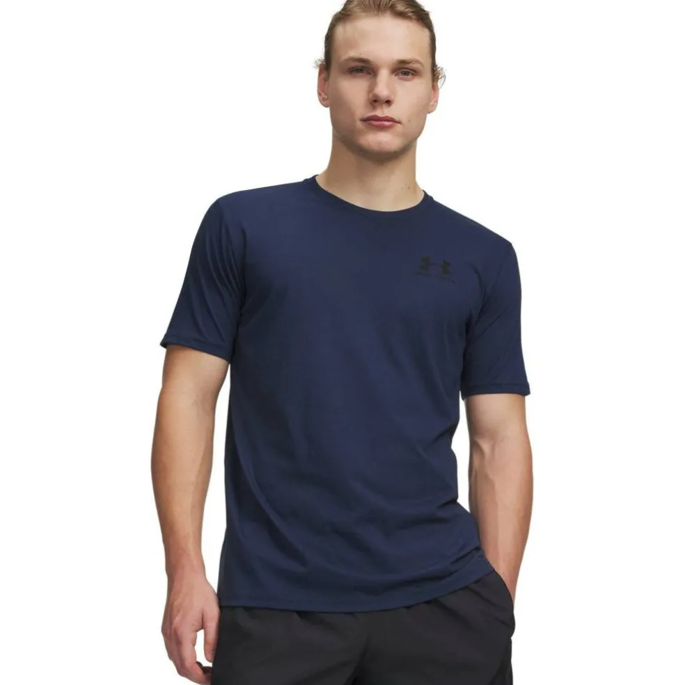 Logo T-Shirt Mens