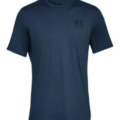 Logo T-Shirt Mens