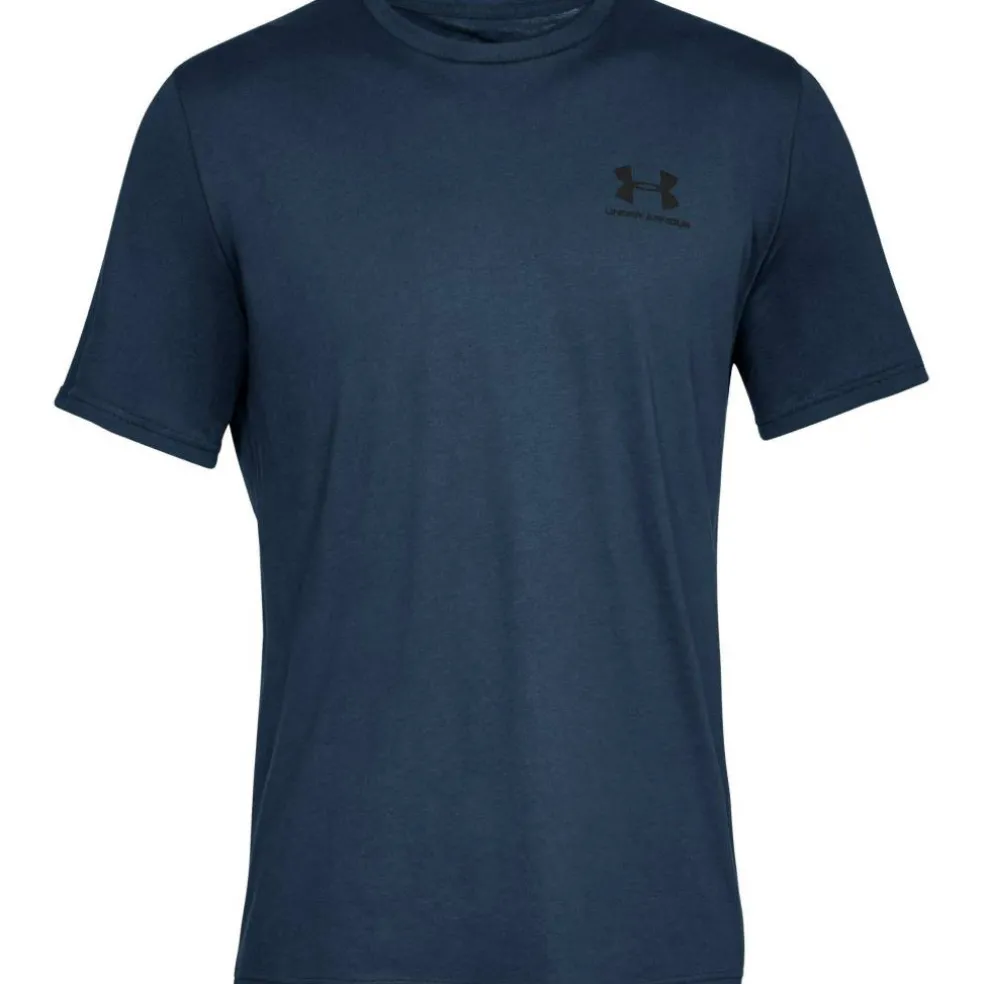 Logo T-Shirt Mens