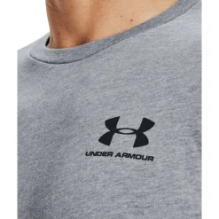 Logo T-Shirt Mens