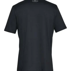 Logo T-Shirt Mens