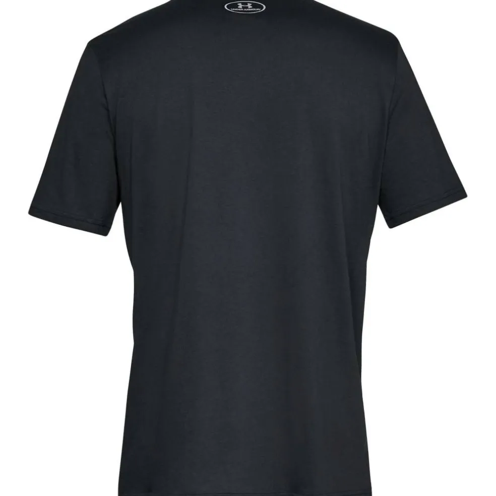Logo T-Shirt Mens