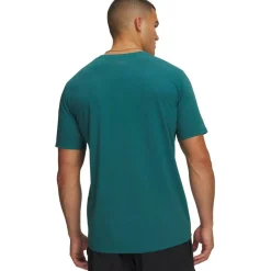 Logo T-Shirt Mens
