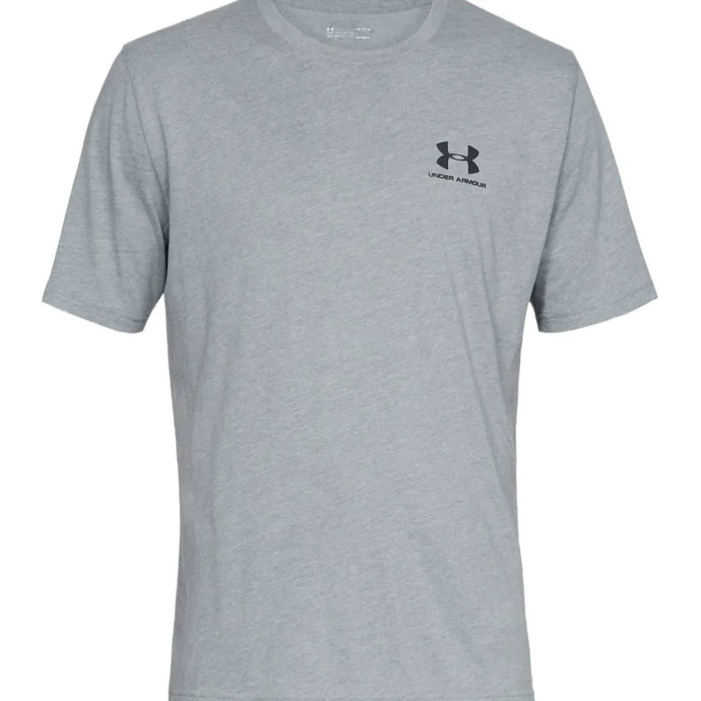 Logo T-Shirt Mens