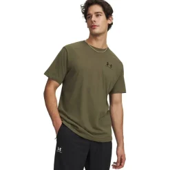 Logo T-Shirt Mens
