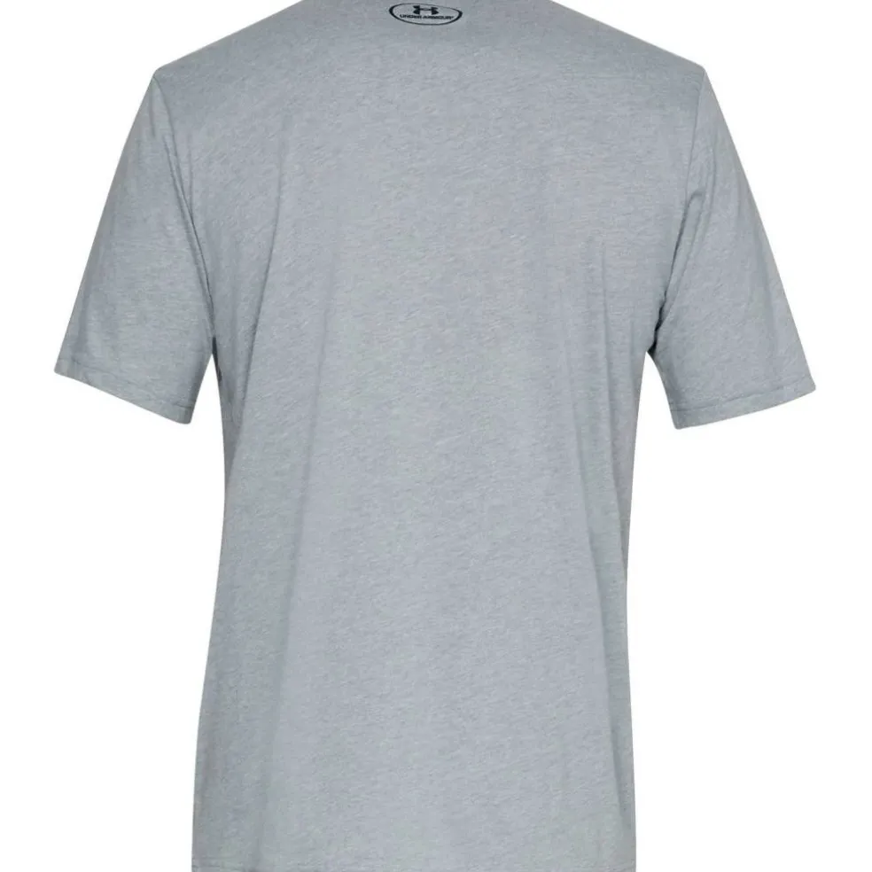Logo T-Shirt Mens